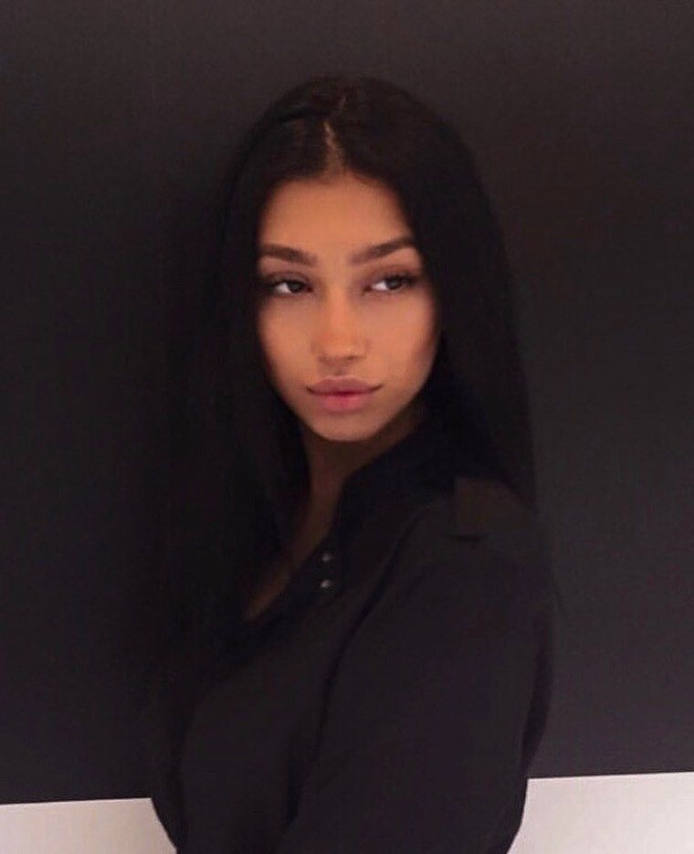 62558313 1184579505044599 5554989104748779814 n