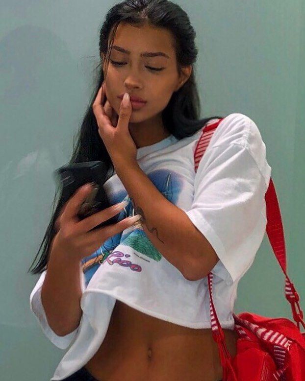 57232494 1164850097011431 1171806133843872499 n