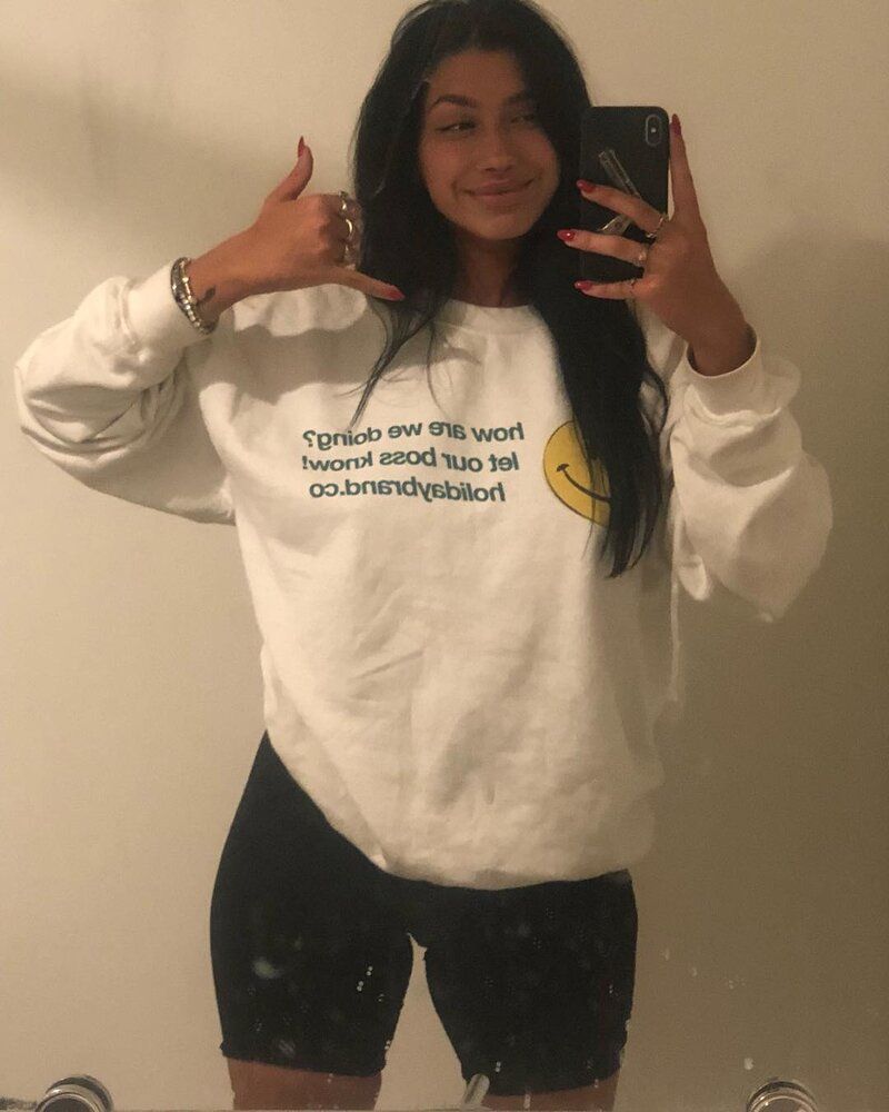 44870596 103892383920247 1466154640402757442 n