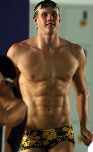 2917f8737dc2667ca468bea3700548fb