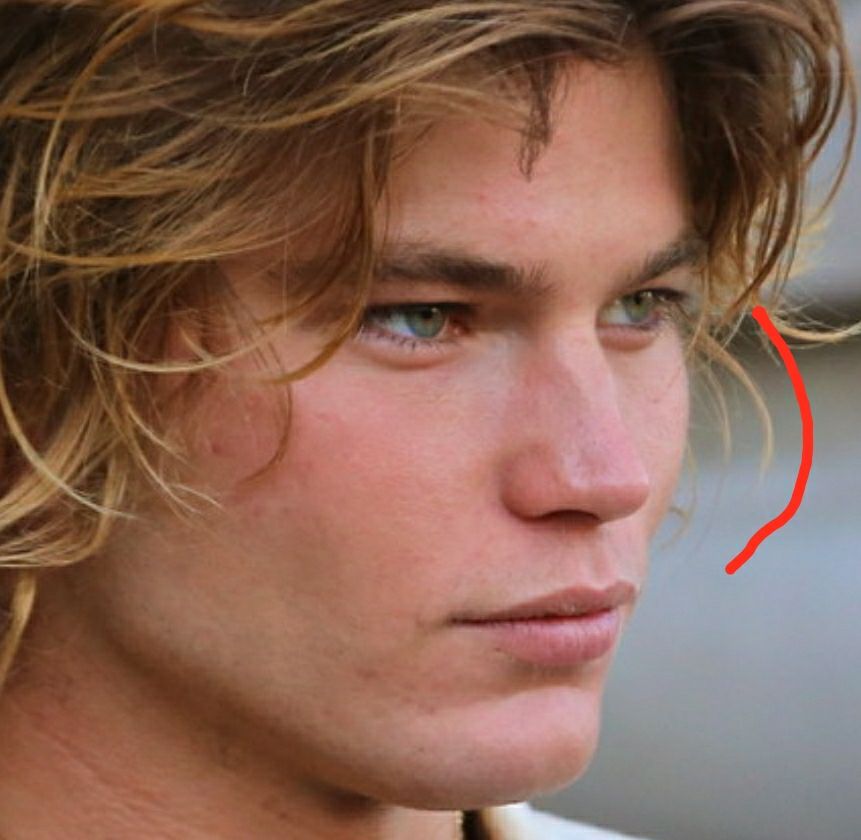 Screenshot 20200506 194408 Firefox