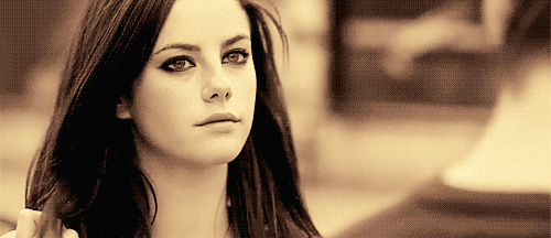 Tumblr mj023guYeK1s1l36vo1 500