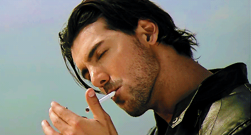 Tumblr ppvcrsUElI1uejcvjo2 500