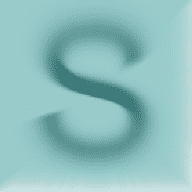 1588787865360
