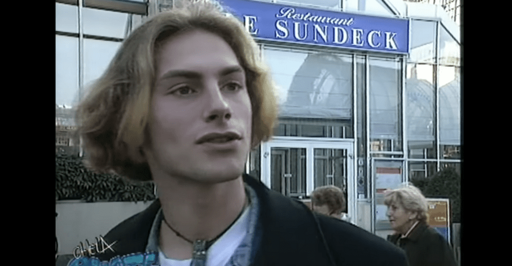 Capture dcran du 2020 05 06 20 22 36