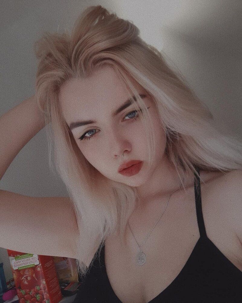 83147400 160777202032330 8302830494766979371 n