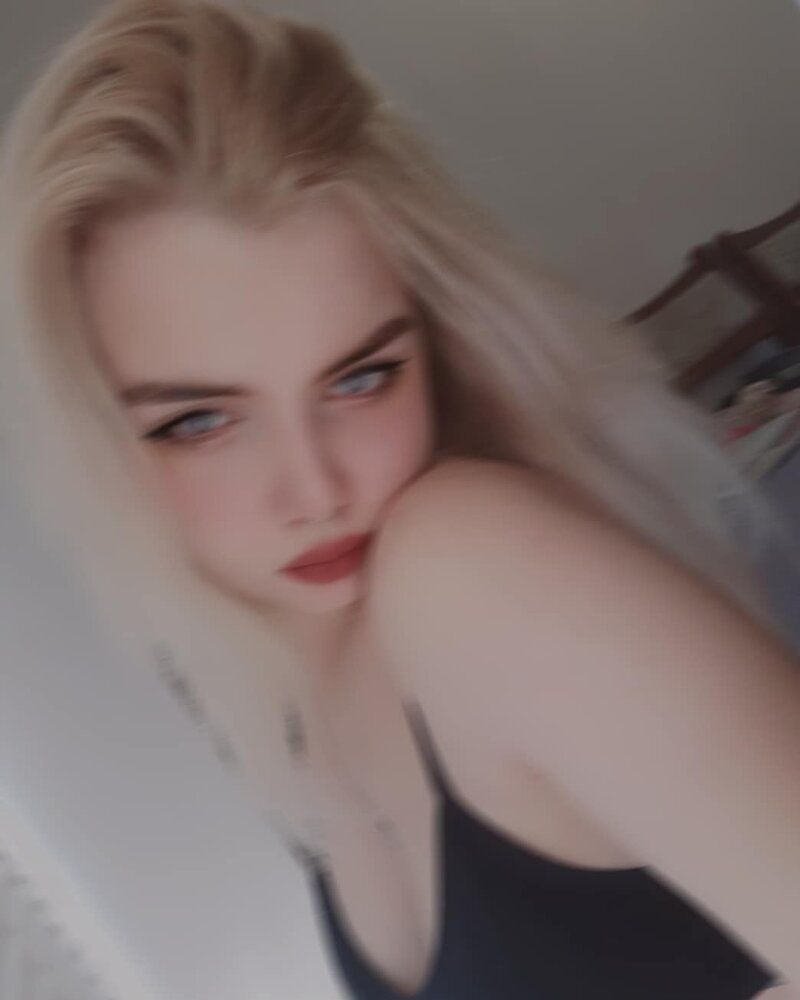 82484518 793405304472143 2281646424575317722 n