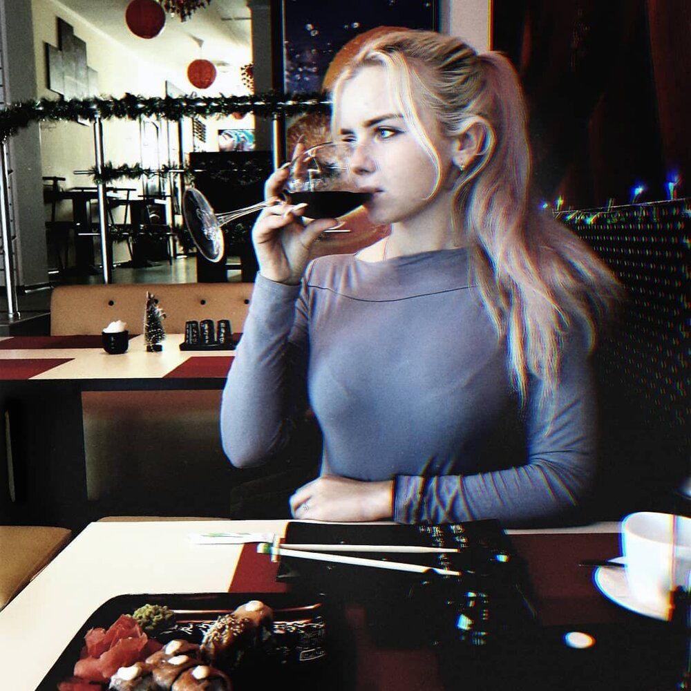 49335092 174338370208093 5722269343038853861 n