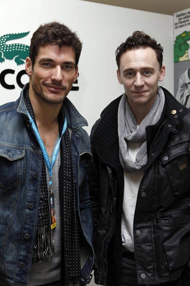 VmJ0WZxObkOefskCePvQntitzcZZsWusEJTZ3rsKPpg