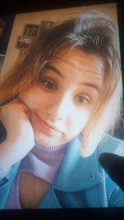 IMG 20200507 002057 8672