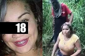 1588792673947