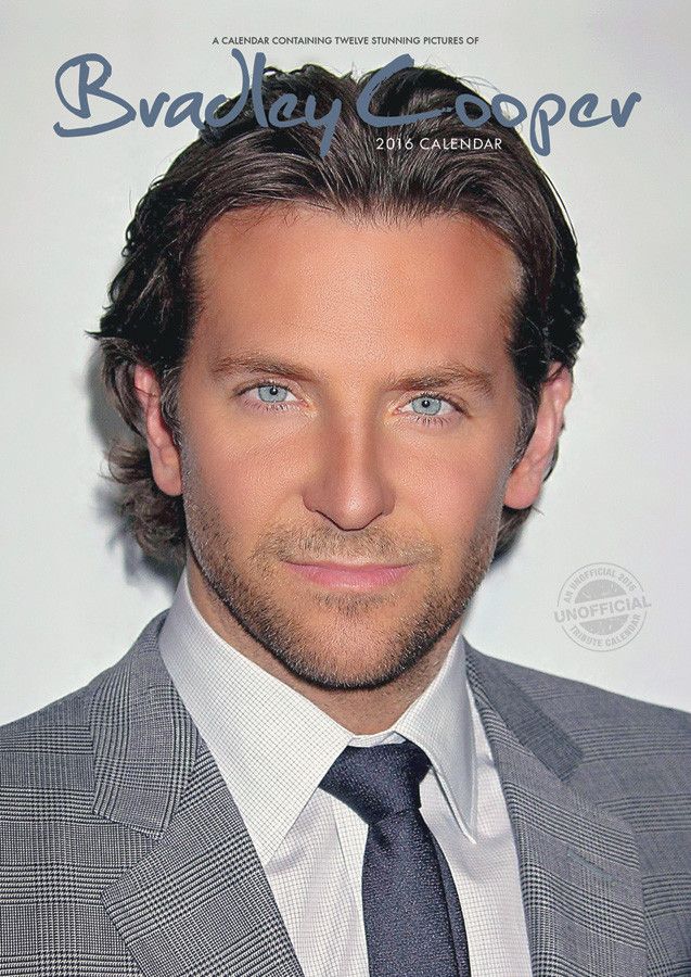 Bradley cooper i28324 Bradley cooper i28324