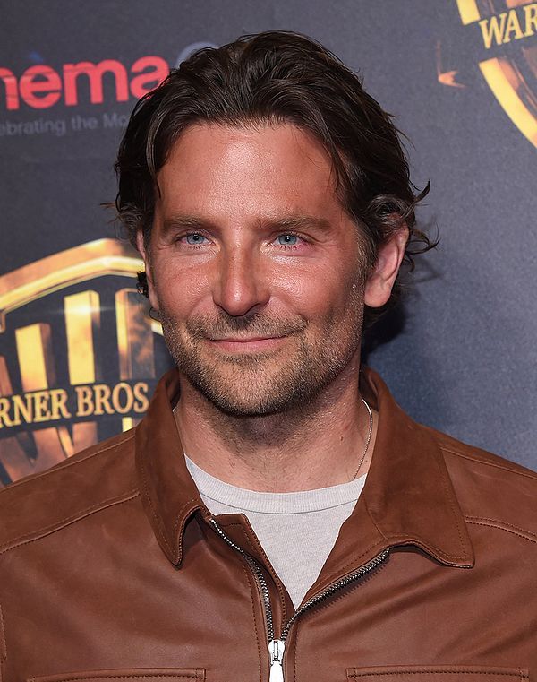 Bigsbradleycooper Bigsbradleycooper