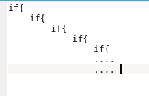 1588794200674