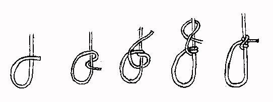 E833dee86daa52e53943c74227759403