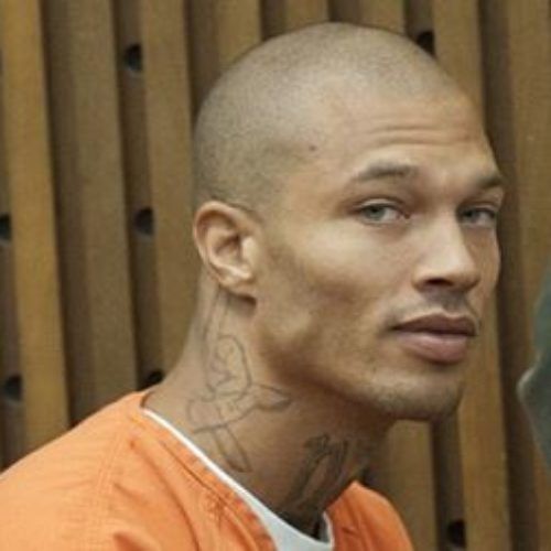 2CB9BAB2 14A8 4F3C 8787 FD6FB4400329