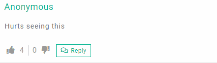 1588797000058
