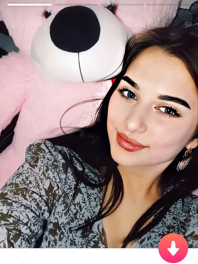 432A322C 8B5F 47A0 9593 E69FB8F17F40