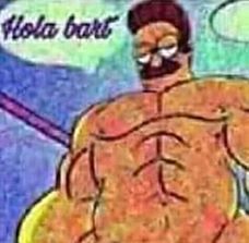 91487885 1530413570467698 1959735633761009664 n