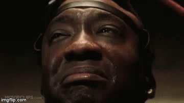 Cry 2