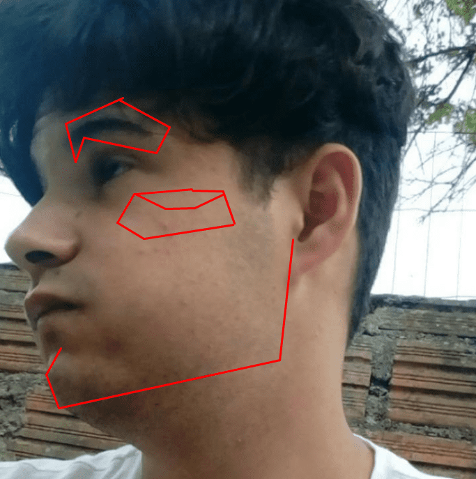 1588814212396