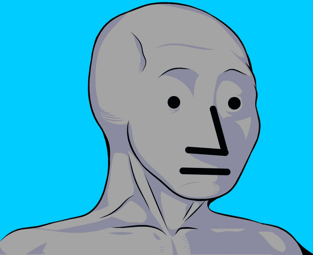 1588815476863