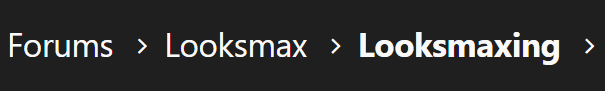 1588817347217