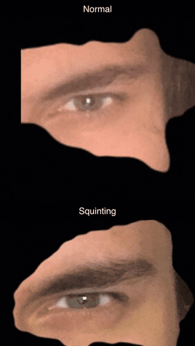 1588823784575