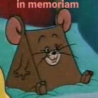 1588823794966