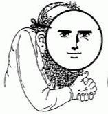 20200506 205846