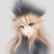 2859