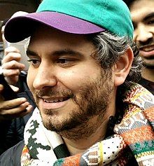 220px Ethan Klein cropped