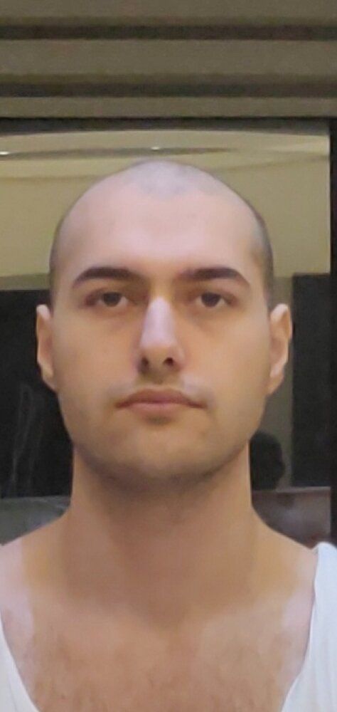 Screenshot 20200507 103409