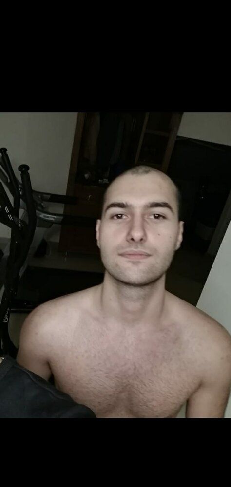 Screenshot 20200507 103336