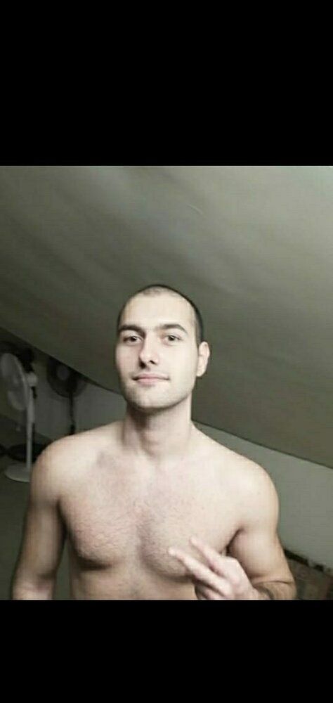 Screenshot 20200507 103311