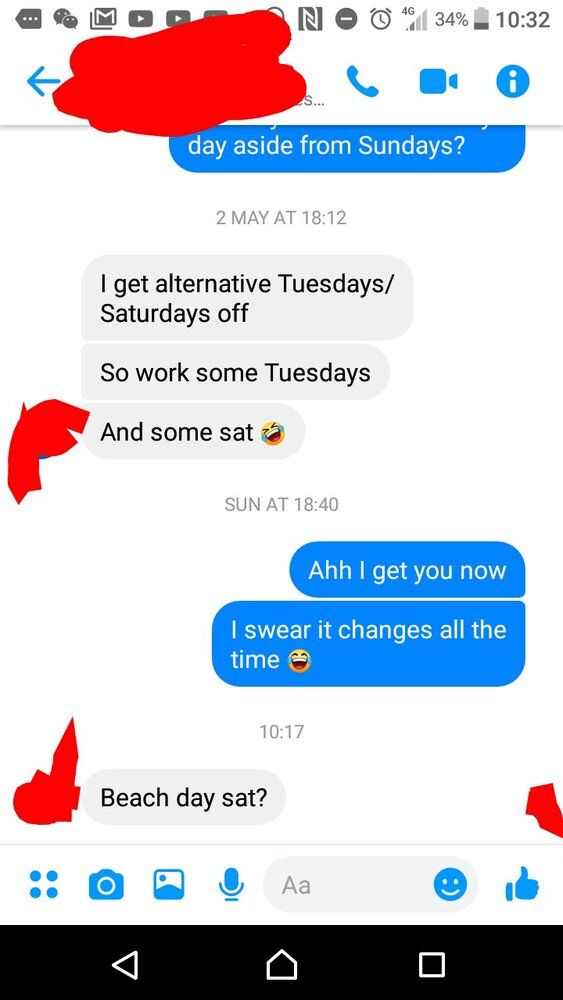  20200507 103303