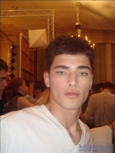 DF652730 0615 4FA4 891F EDEAB6DCE4EB