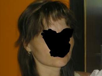 IMG 20200507 114206