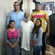 92469766 295728758075955 2987105907046875136 n