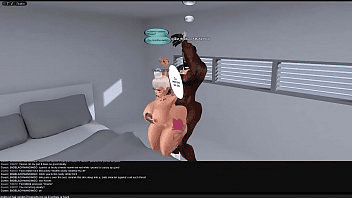 1588846136840