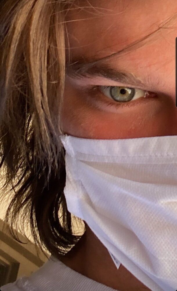 GOD