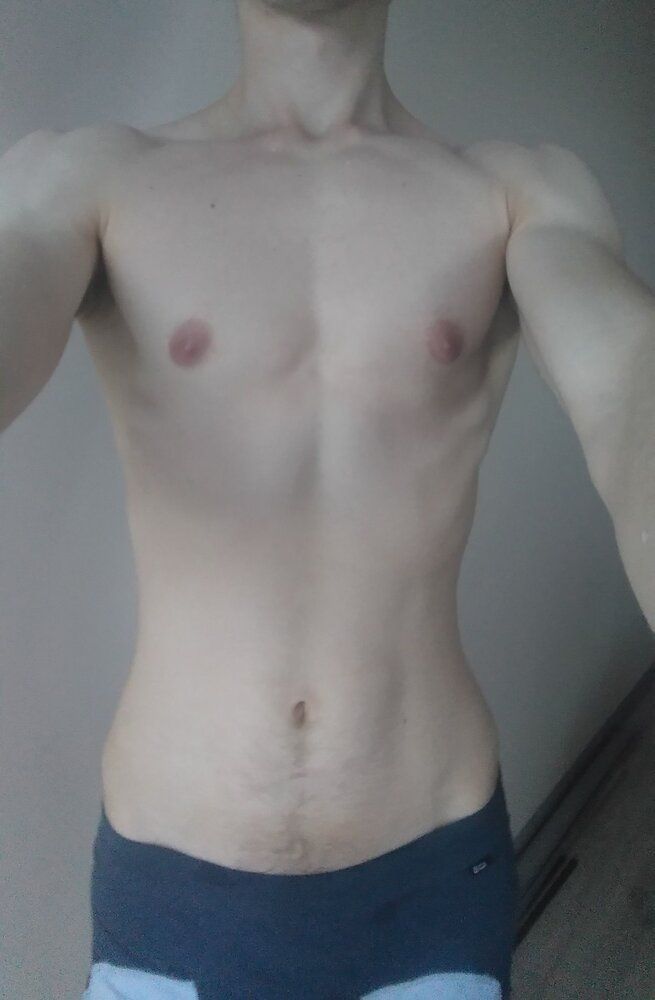 DSC 0061