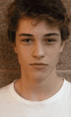 Unknown   2020 03 13T223940450