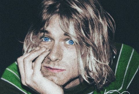 320df198557f6c33d585779c913e1c62