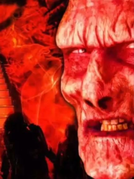 20200506 182019 20200506 182019