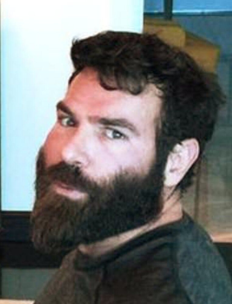 SmartSelect 20200507 155328 Firefox