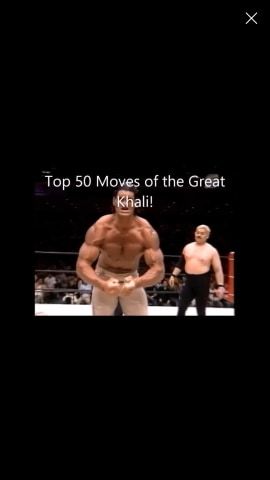 95967238 259147248609754 7429252029949673472 n