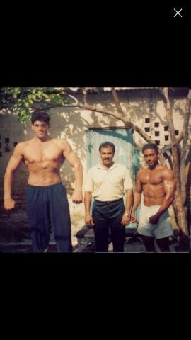 95893601 2550922075173961 8692729480269004800 n