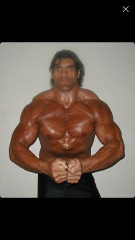 96519507 665909073970583 3028205995290525696 n