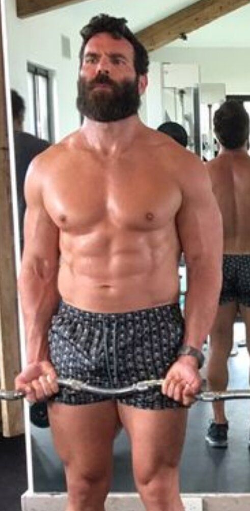 SmartSelect 20200507 155534 Firefox